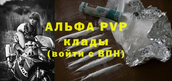 крисы Козловка