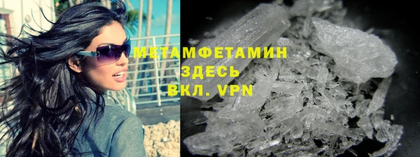 крисы Козловка