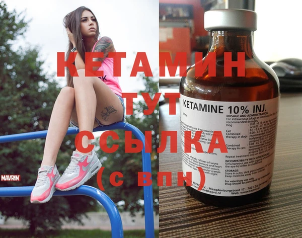 крисы Козловка